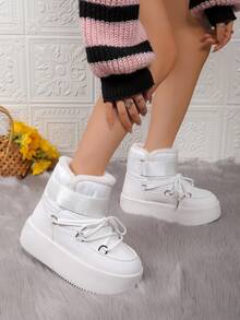 JJ62 White
