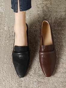 Scarpe da cerimonia Décolleté con tacco medio da donna Roberto Festa Milano, Autunno/Inverno