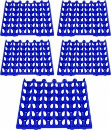 Other Egg Tools - Azul - View 11