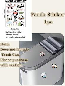 10L Multi-Purpose Trash Can, Creative Narrow Space Household Garbage Bin, Bathroom Pedal Trash Can With Lid, Simple Waste Bin, Large Capacity Garbage Can, Essential Home Goods For Autumn/Winter