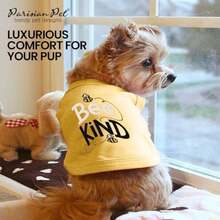 Pet Tees - Multicolor - View 6