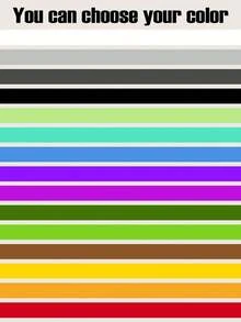 Customized Men's Hooded Sweatshirt, Personalize With Your Photo/Group Photo/Couple/Couples/Family/Friends/Pet/Landscape, Input Your Desired Text, Men's Black Hoodie, Men's Fleece Hoodie, Autumn Clothing, Best Friend Gift, Personalized Christmas Gift, Winter Men's Wear, Valentine's Day/Father's Day/Anniversary/Birthday Gift, Gift For Him, Halloween Hoodie, Christmas Hoodie - Black - View 7