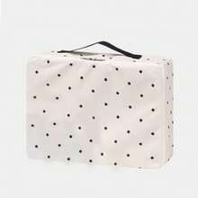 Cosmetic Travel Packing Organizer - Túi đựng đồ - Xem 17