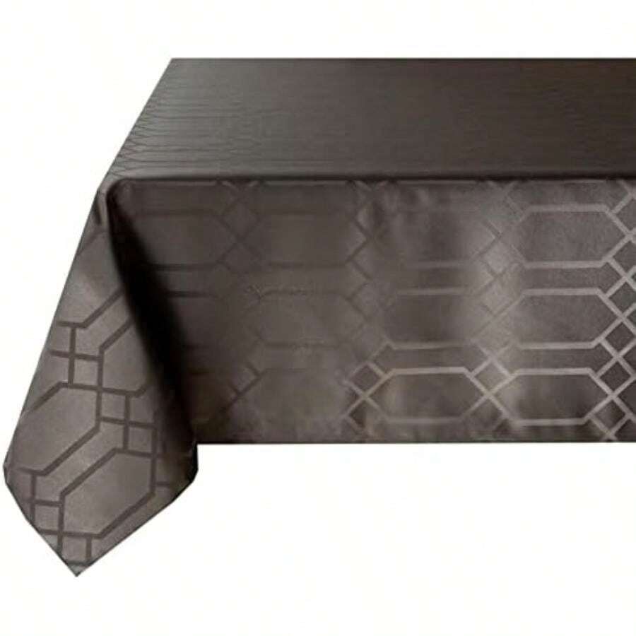 Tablecloths - Multicolor - View 1