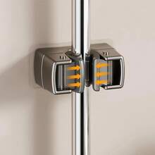 Other Hooks & Rails - 3PCS B Hoods - View 6