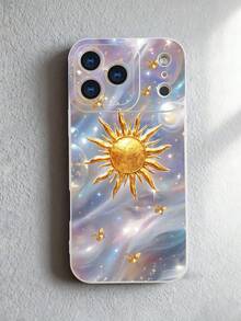 Basic Phone Cases - White - View 6