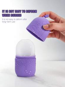 3/5/9/10pcs/Set Women Facial Cleansing & Hair Accessory Tool Kit, Including Headband, Sweatband, Roller, Gua Sha Board, Ice Pack, Comb, Hair Clips, Storage Bag, Convenient Home & Travel Skincare & Styling Tools, Claw Clips, Hair Tool Kit