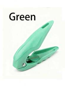 1/2 Nut Cracker With Handle - Multipurpose Nutcracker For Walnuts, Hazelnuts, Almonds, Cashews - Easy Shelling, Commercial/Home Nut Cracker - High Strength Plastic Nut Cracker And Sheller, Ergonomic Handle, Easy Shelling, No Electricity Needed, Durable Kitchen Tool