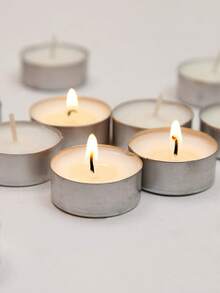 1pc Rose Glass Candle, Elegant Atmosphere Candle, Fragrant Home Decor Candle, Rose Scented Candle, Rose Candle Gift For Her, Soy Wax Scented Candle, Cute Floral Shaped Scented Candle, Suitable For Room Decor, Aesthetic Decoration, Valentine's Day, Holiday/Birthday Gift, Fragrance Candle, Bedroom Ambiance Candle, Adding Color To Your Life - Multicolor - View 12