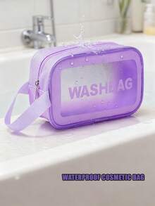 3/5/9/10pcs/Set Women Facial Cleansing & Hair Accessory Tool Kit, Including Headband, Sweatband, Roller, Gua Sha Board, Ice Pack, Comb, Hair Clips, Storage Bag, Convenient Home & Travel Skincare & Styling Tools, Claw Clips, Hair Tool Kit