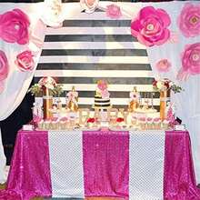 Tablecloths - Multicolor - View 9