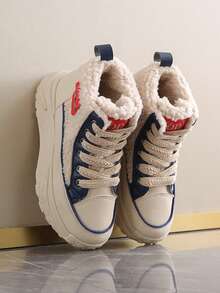 女士靴子、高跟鞋、凉鞋、乐福鞋、拖鞋、运动鞋、雪地靴、厚底鞋、红色舞鞋、网球鞋、踝靴