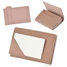 Card Holder - Multicolor - View 8