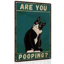 AreYouPooping