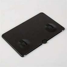 1个12英寸抽屉式手机屏幕放大器，手机视频放大器，高清全屏放大，适用于观看手机视频，兼容、安卓手机，生日礼物，送给家人、朋友的电影、视频和游戏礼物，生日电影视频游戏放大器屏幕扩展器