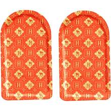 Calentador para los Pies |   Parche de Almohadilla Segura |   Calentadores de Calor para Pies y Dedos - Para Clima Frío Actividades Al Aire Libre Ciclismo Senderismo Camping Trabajo Esquí Deportes - 1 - Ver 11