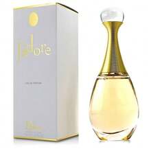 Christian Dior Nước hoa J'Adore Eau De Parfum Splash dành cho nữ EDP Nước hoa Nước hoa Du lịch Thiết yếu 0,17oz/5ml Lâu trôi Sang trọng Thanh lịch Vượt thời gian Cổ điển Bạn gái Vợ Mẹ Bạn bè Sinh nhật Tiệc tốt nghiệp Du lịch Cắm trại Ngoài trời Trường học Chuyến đi khuôn viên trường Lễ hội Kỷ niệm Mùa hè Mùa thu Mùa thu SummerSelections Những thứ không thể thiếu trong mùa hè SummerClassic Majestic Luxe Effortless Elegance SimpleLuxe Quà tặng Charm Vibe Sử dụng hàng ngày - EDP - Xem 9