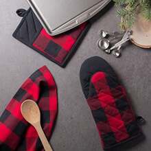 Tablecloths - Multicolor - View 5