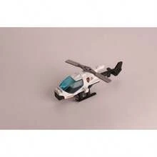 1pc Alloy Mini Airplane Model Simulation Military Helicopter Fighter Jet Toy For Boys - Stitch Toys - Travel Toys - Classroom Fidget Toys - Mini Stuff Bath Toys - Christmas Stationery Stress Ball - Birthday Gift - Christmas Gift - Christmas Eve Gift - Perfect Gift - Gift - Toys - Games - Multicolor - View 15