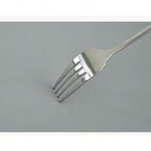 Round Fitted PU Tablecloth with High Elastic Edge Waterproof Oil Proof Cocktail Table Cloth Wipeable Table Topper Cover for Indoor Outdoor Picnic Camping Dining White 160cm(63in )Outdoor Dining Tables - Blanco - Ver 6