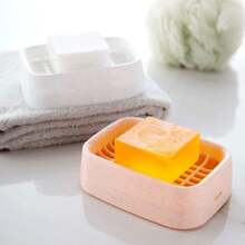 Health Alert & Monitoring Systems - 1 - View 5