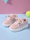 Kids Sneakers