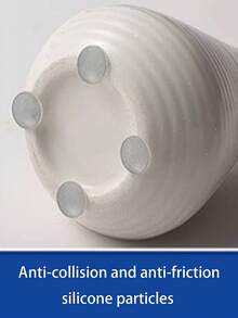 1 bức tượng báo hoa mai bằng nhựa resin, đồ trang trí phong cách cổ điển cho phòng học, lối vào, văn phòng, trang trí khách sạn - Nhiều màu - Xem 11