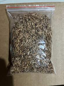 1 Set Cocktail Smoker Kit - 6 Flavors Wood Chips Infuser For Whiskey, Cocktails, Wine, Meats And Cheese - Perfect Gift For Dad - Apricot - View 27