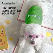 Pet Tees - Multicolor - View 6