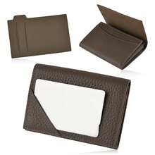 Card Holder - Multicolor - View 10