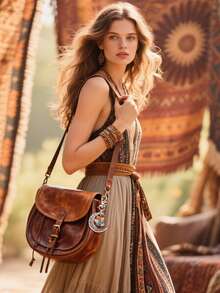 七彩碎石月亮吊坠新款时尚金属钥匙扣，适合日常佩戴，可作包包配件，可作为礼物送给家人、朋友、同学、爱人、生日、老师、纪念品。