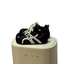 Women Fitness & Cross Trainer Shoes