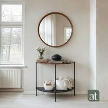 Living Room Table Sets