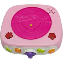 Juego para  con Sonido y Luces 3 en 1 - 1 - Ver 5