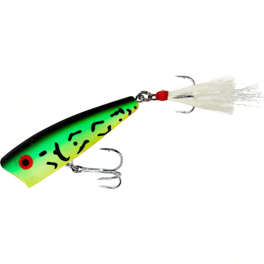 Rebel P60 Currican Pop-R - Hueso - Ver 1