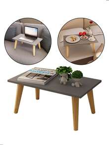Inaugurates Furniture Coffee Tables - 灰色 - 查看 8