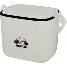 Coolers - White Gray - View 13
