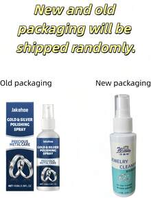 金属首饰清洁液、水钻项链防锈剂、银饰抛光剂 - 清洁、抛光、打磨、防锈；银饰抛光剂 - 清洁、抛光、打磨、防锈；用于清洁水钻、戒指、项链和金饰的首饰清洁剂。