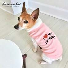 Pet Tees - Multicolor - View 5