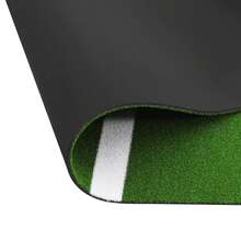 YUNRUX Polishing Pads - Green - View 11