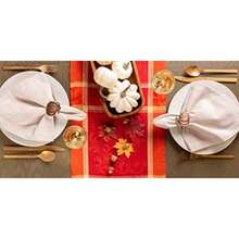 Tablecloths - Multicolor - View 7