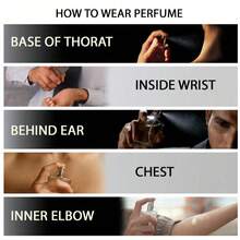 Arabiyat Prestige Nyla-Elle Eau De Parfum 2.7FL.OZ For Women Fragrance Perfume Scent Elegant Refined Enhance Convenient Size Women's Jasmine Floral Scented - Ideal Christmas Gift - 花卉印花 - 查看 6