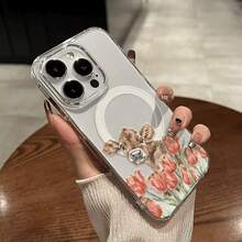 Basic Phone Cases - Temizlemek - Görünüm 2