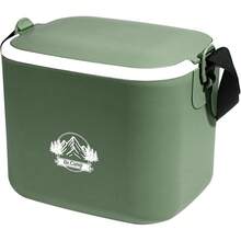 Coolers - White Gray - View 8