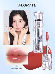 03# المشي أثناء النوم