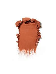 NARS Powder Blush -TAJ MAHAL – 955-4.8g - TAJ MAHAL - 查看 7