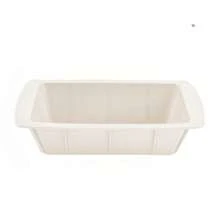 Pieces, Silicone Mini Rectangular Baking Molds (Dimensions: 19.2cm/7.56inx9cm/3.54in), Non-Stick And Easy-To-Demolding Rectangular Silicone Mini Cake Baking Trays, Suitable For Baking Bread, Soft Silicone Baking Molds And Bread Molds, Bread Trays, Brownie Cake Rectangular Baking Trays, Cake Mold - Multicolor - View 15