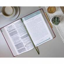 Religion & Spirituality - Single Book - View 6