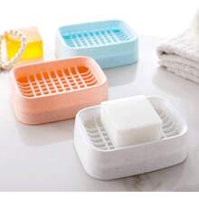 Health Alert & Monitoring Systems - 1 - View 7