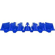 Other Egg Tools - Azul - View 10